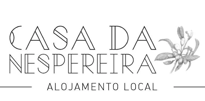 Casa Da Nespereira- Lugar Acolhedor Rodeado De Natureza