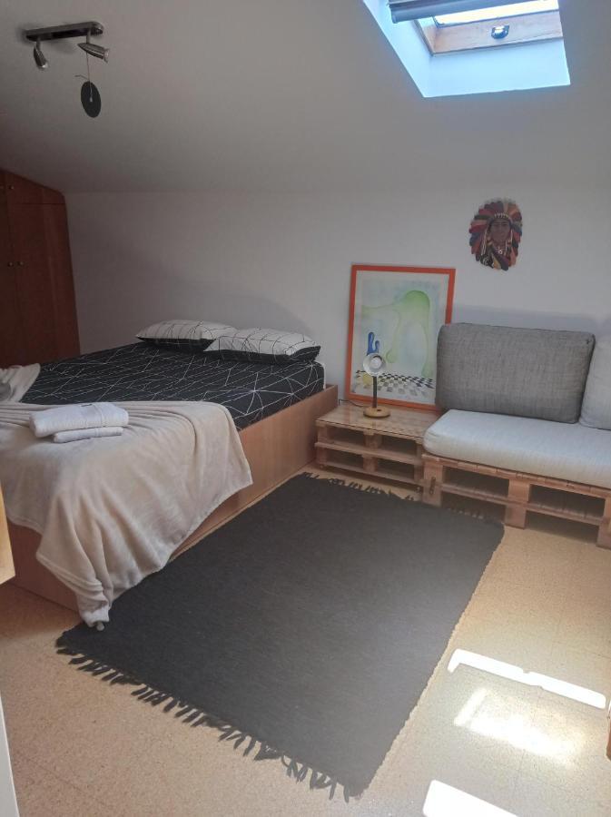Casa Da Nespereira- Lugar Acolhedor Rodeado De Natureza Soure