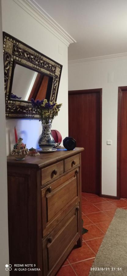 Homestay Casa Da Nespereira- Lugar Acolhedor Rodeado De Natureza *