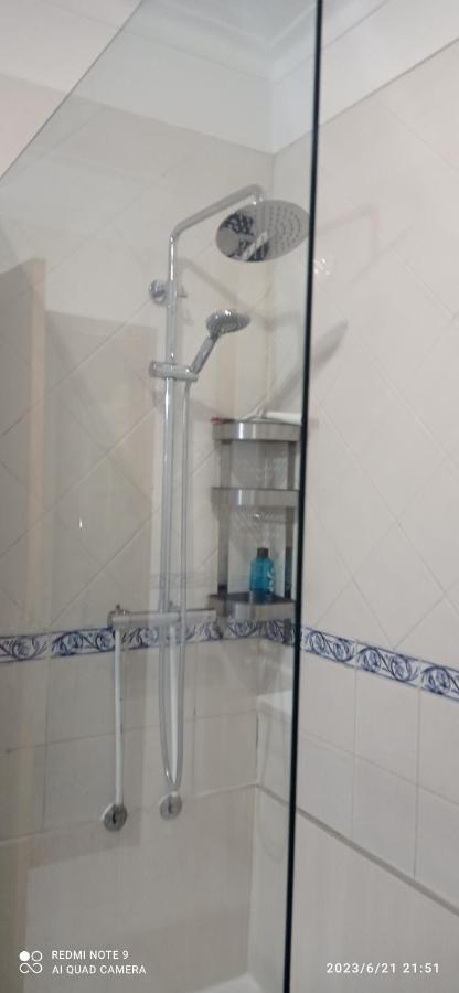 Casa Da Nespereira- Lugar Acolhedor Rodeado De Natureza Homestay *
